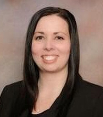 Attorney Profile