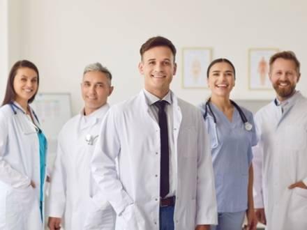 Yorkville, IL estate planning attorney for high net worth physicians