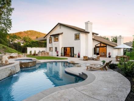 Plainfield, IL estate planning and asset protection lawyer for high net worth families