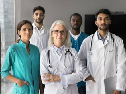 Kendall County professional LLC attorney