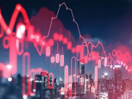 Kane County, IL estate planning attorney for updating a will and trust