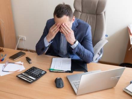 Kendall County Asset Protection Attorney