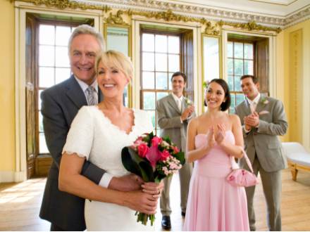 Yorkville, IL Estate Planning Attorney