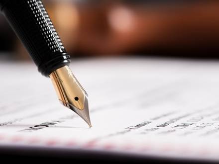 Kendall County, IL Estate Planning Lawyer